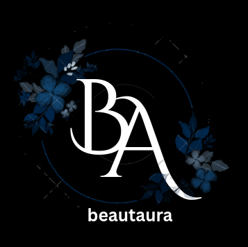 beautaura.official